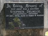 image of grave number 691788